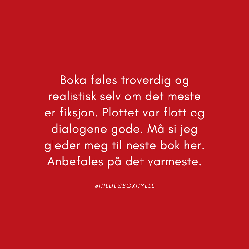 Overløperen