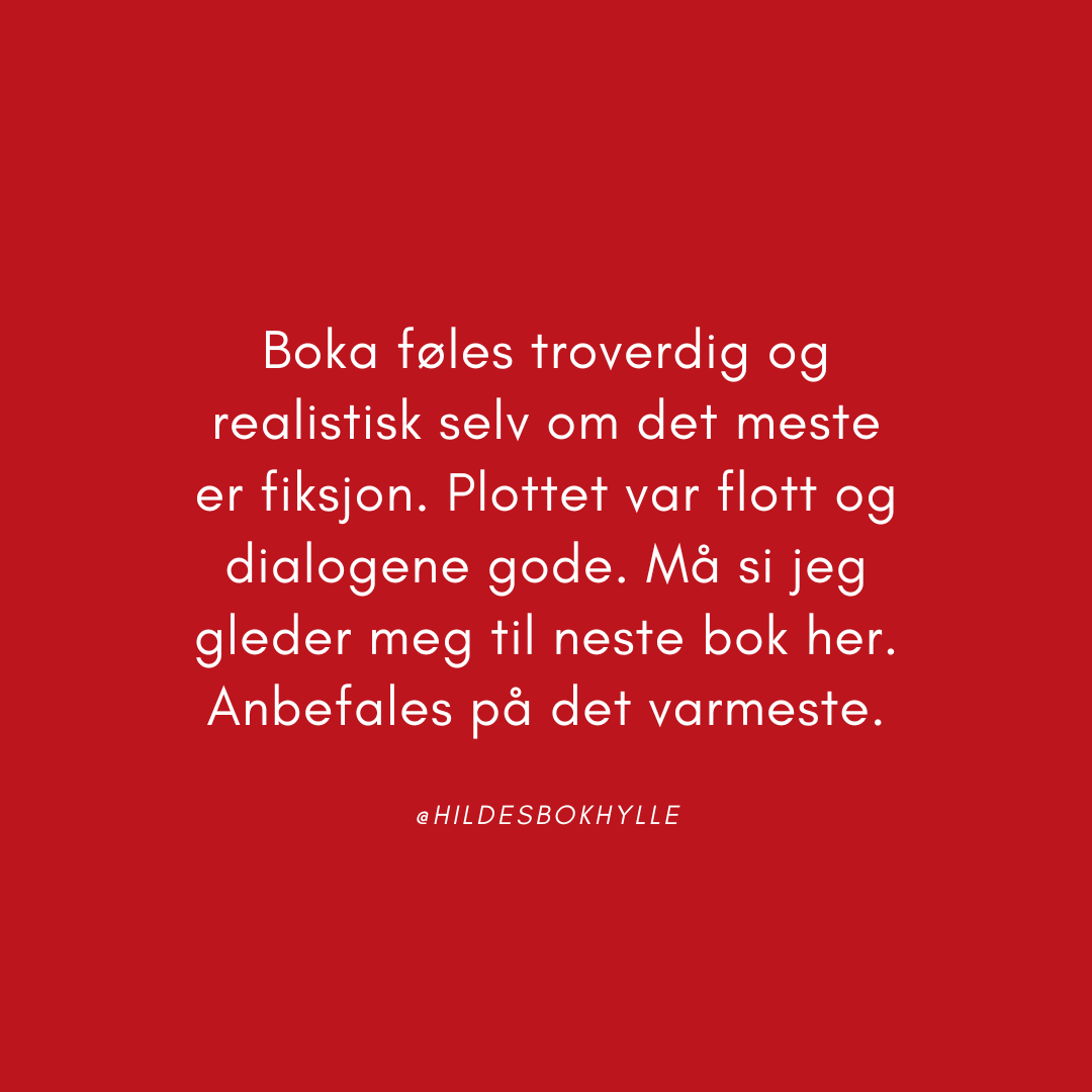 Overløperen