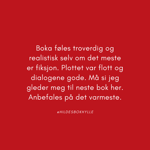 Overløperen