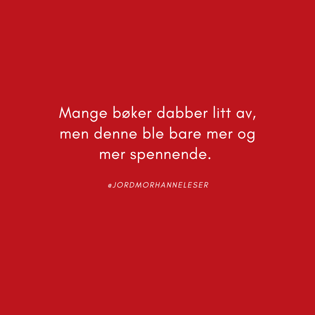 Overløperen