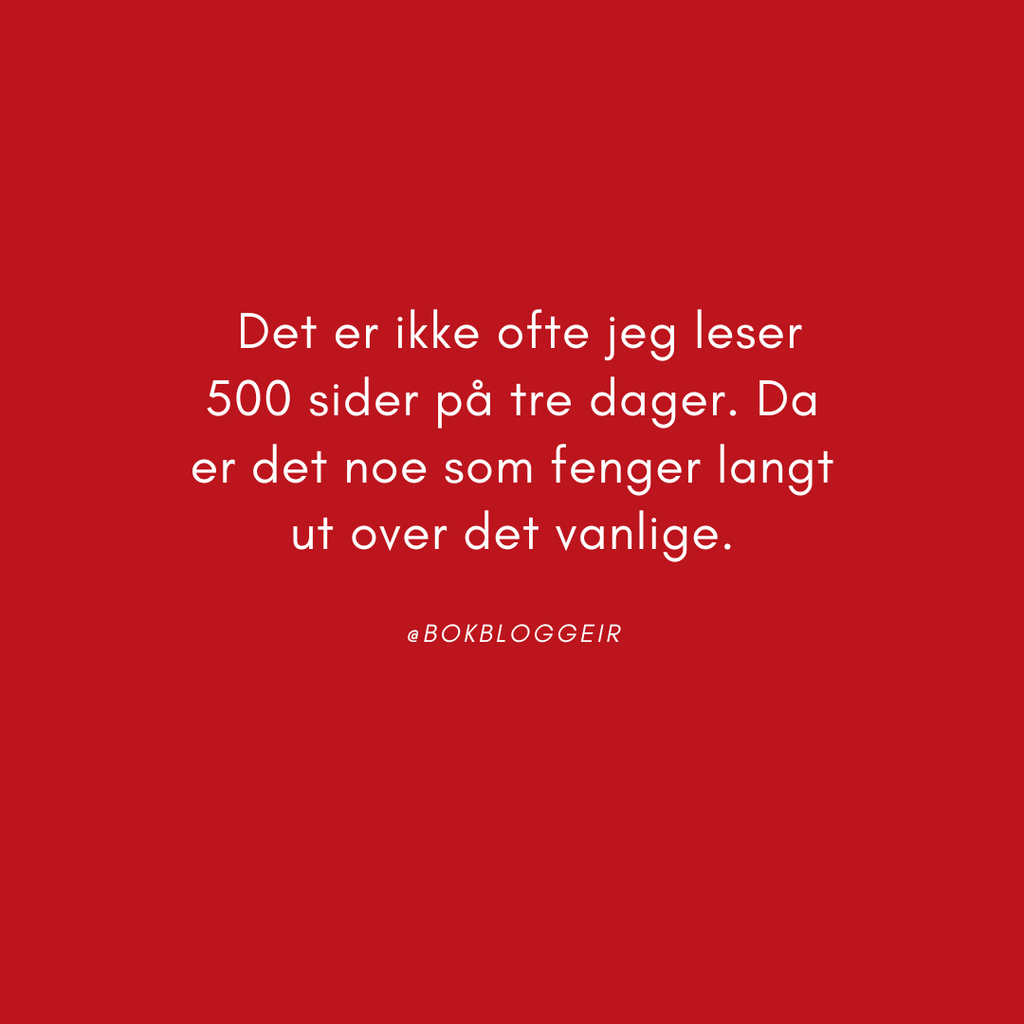 Overløperen