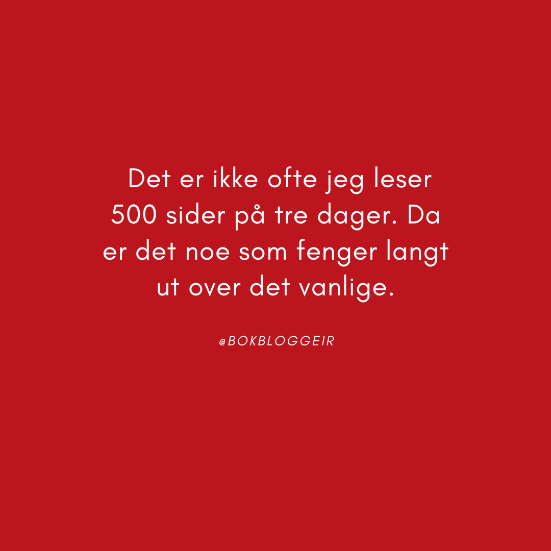 Overløperen