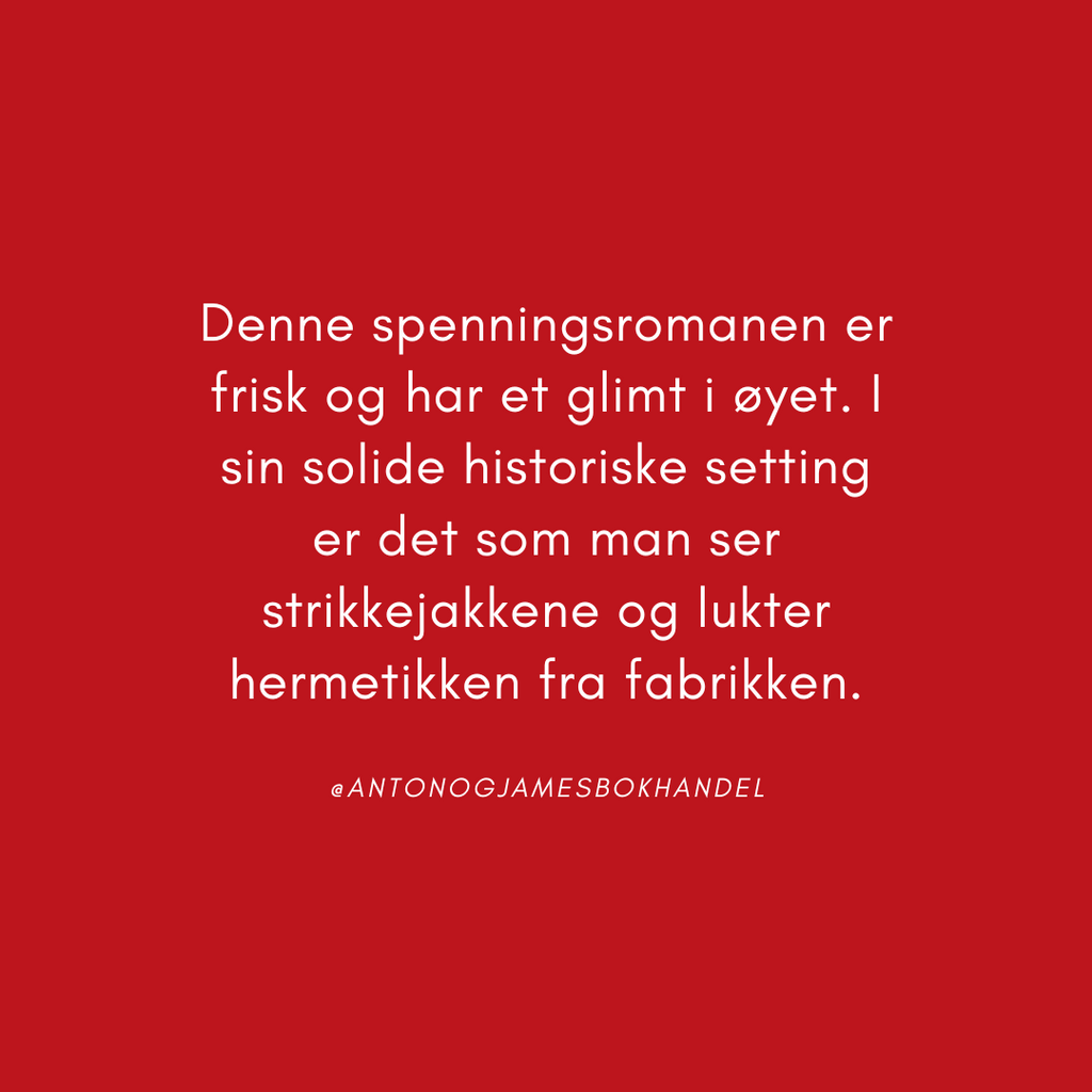 Overløperen