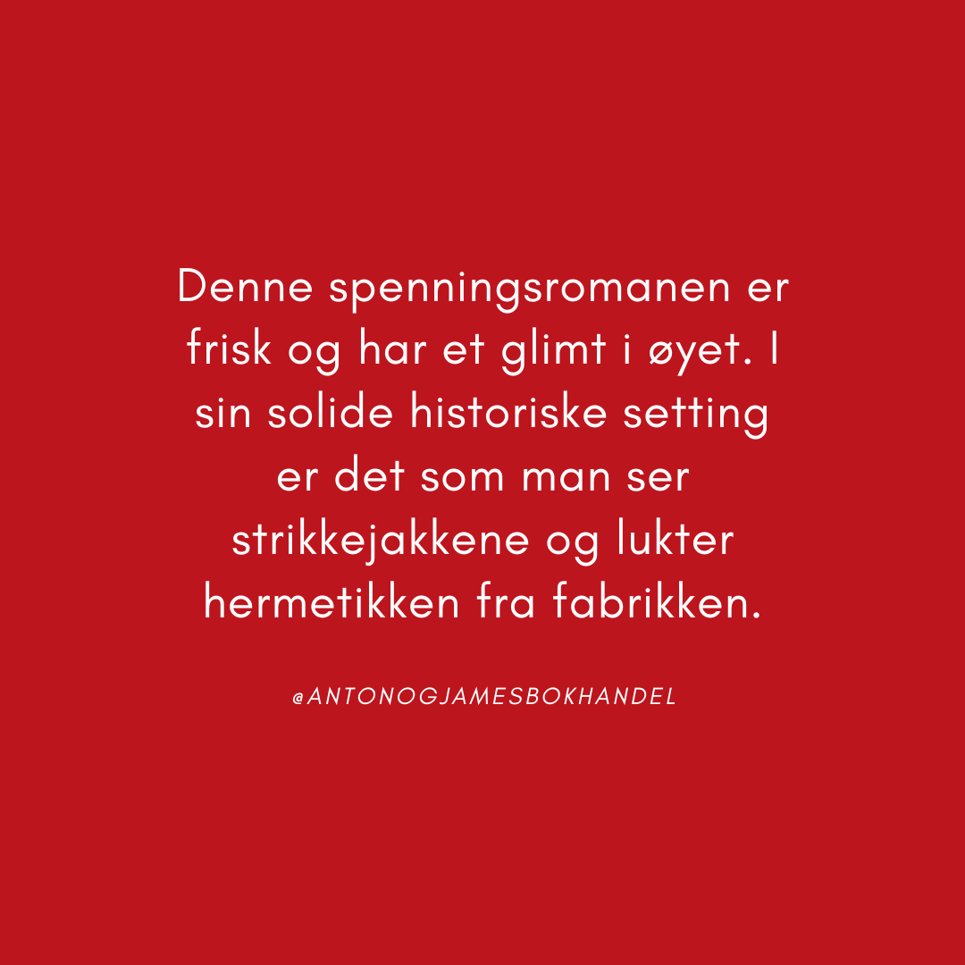 Overløperen