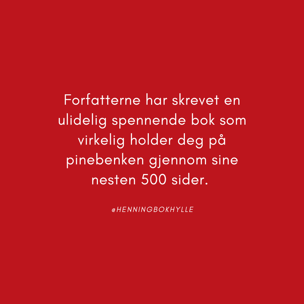 Overløperen