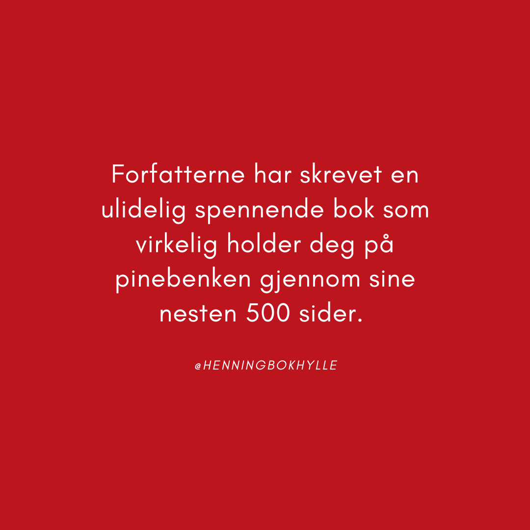 Overløperen