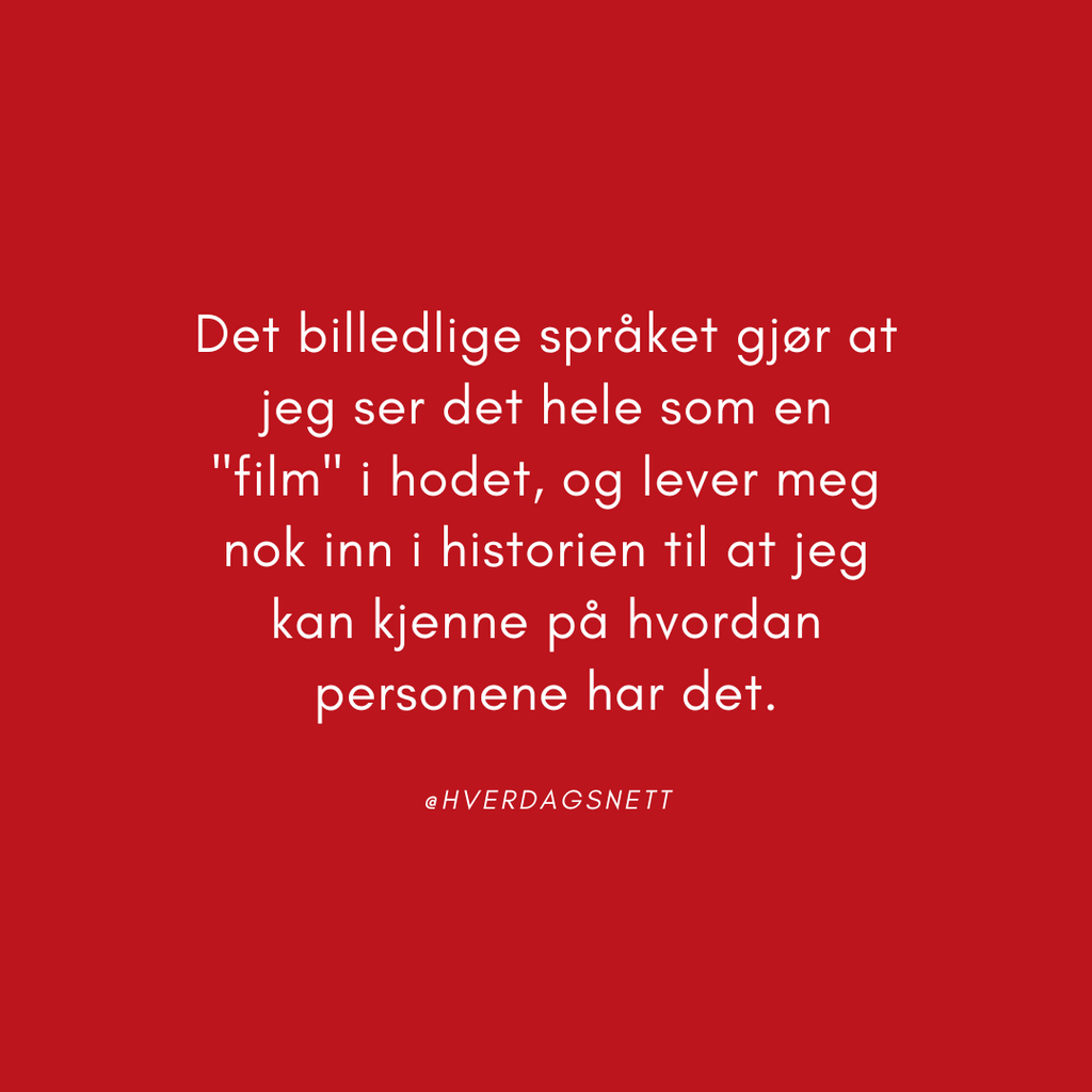 Overløperen