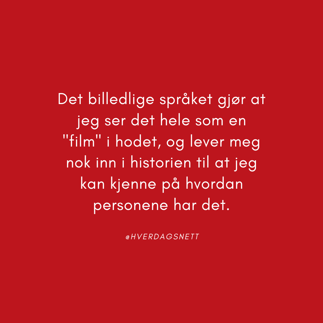 Overløperen